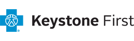 Keystone Insurance Plan Logo